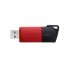 флеш USB 128GB DataTraveler Exodia M USB 3.2 Kingston (DTXM/128GB)