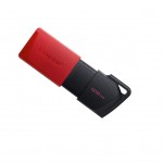 флеш USB 128GB DataTraveler Exodia M USB 3.2 Kingston (DTXM/128GB)