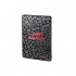 SSD 2.5" 256GB Apacer AP256GAS350-1