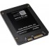 SSD 2.5" 480GB AS340X Apacer AP480GAS340XC-1 3D NAND- 550 Mb/s 520 Mb/s