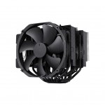 Кулер універсальний Noctua NH-D15 CHROMAX.BLACK