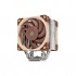 Кулер універсальний Noctua NH-U12A