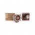 Кулер універсальний Noctua NH-U12A