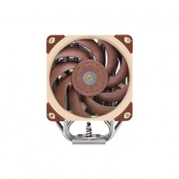 Кулер універсальний Noctua NH-U12A