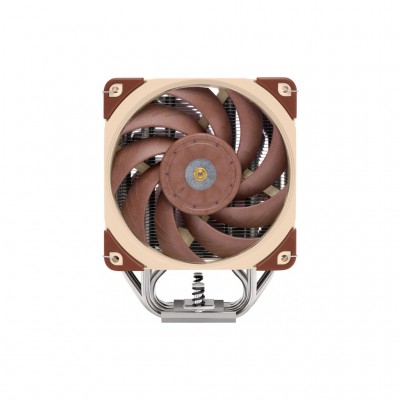Кулер універсальний Noctua NH-U12A