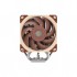 Кулер універсальний Noctua NH-U12A