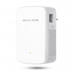 Wi Fi підсилювач Mercusys ME20