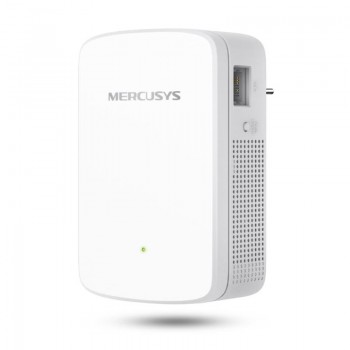 Wi Fi підсилювач Mercusys ME20