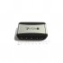 USB-хаб Lapara LA-UH7315 (LA-UH7315)