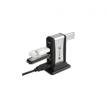 USB-хаб Lapara LA-UH7315 (LA-UH7315)