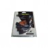 USB-хаб Lapara LA-UH803-A black (LA-UH803-A black)