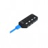 USB-хаб Lapara LA-USB305 (LA-USB305)