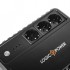 ДБЖ LogicPower LP-U800VA-3PS (16159) ДБЖ LogicPower LP-U800VA-3PS (16159)