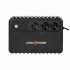 ДБЖ LogicPower LP-U800VA-3PS (16159) ДБЖ LogicPower LP-U800VA-3PS (16159)