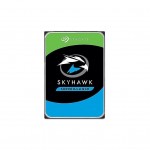 Жорсткий диск 3.5" 4TB Seagate (ST4000VX016)
