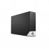 Зовнішній жорсткий диск 3.5" 10TB One Touch Desktop External Drive with Hu Seagate STLC10000400