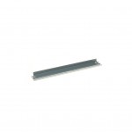 Лезвие чистящие Canon FC/PC (WB-CAN-FC-PC-EVP) EVERPRINT