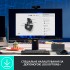 Миша Logitech MX Master 3S Performance Wireless Mouse Bluetooth (910-006559)