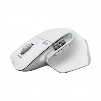 Миша Logitech MX Master 3S Performance Wireless Mouse Bluetooth (910-006560)