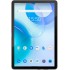 Планшет Blackview Tab 10 Pro 10.1"/WUXGA/8GB/SSD128GB/WiFi/4GLTE Grey (6931548307907)