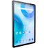 Планшет Blackview Tab 10 Pro 10.1"/WUXGA/8GB/SSD128GB/WiFi/4GLTE Grey (6931548307907)