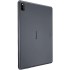 Планшет Blackview Tab 10 Pro 10.1"/WUXGA/8GB/SSD128GB/WiFi/4GLTE Grey (6931548307907)