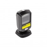 Сканер штрих-кода Sunlux XL-2303 (HS080891)
