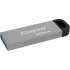 флеш USB 128GB Kyson USB 3.2 Kingston (DTKN/128GB)