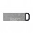 флеш USB 128GB Kyson USB 3.2 Kingston (DTKN/128GB)