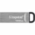 флеш USB 128GB Kyson USB 3.2 Kingston (DTKN/128GB)