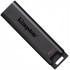 флеш USB 512GB DataTraveler Max USB 3.2 Type-C Kingston (DTMAX/512GB)
