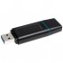 флеш USB 64GB DataTraveler Exodia Black/Teal USB 3.2 Kingston (DTX/64GB)