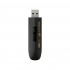 флеш USB USB 64GB Team C186 Black (TC186364GB01)