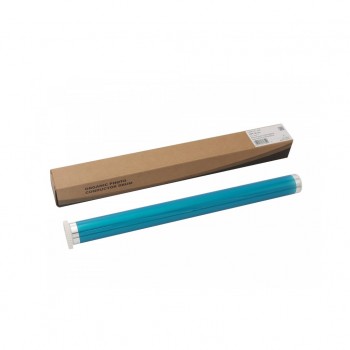 Фотобарабан HP CLJ M652 (DAL-C653) SGT