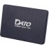 SSD 960GB Dato DS700 2.5" SATAIII TLC (DS700SSD-960GB)