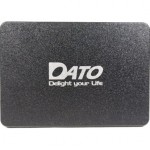 SSD 960GB Dato DS700 2.5" SATAIII TLC (DS700SSD-960GB)