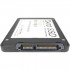 SSD 960GB Dato DS700 2.5" SATAIII TLC (DS700SSD-960GB)