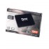 SSD 960GB Dato DS700 2.5" SATAIII TLC (DS700SSD-960GB)