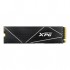 SSD M.2 2280 2TB A-DATA AGAMMIXS70B-2T-CS