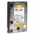 Жорсткий диск 3.5" 1TB Western Digital WD1005FBYZ