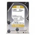 Жорсткий диск 3.5" 1TB Western Digital WD1005FBYZ