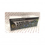 Картридж Canon C-EXV32/33, для IR2520/2525/2535/2545 (3207233) Premium Quality