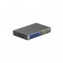 Комутатор Netgear GS516PP-100EUS