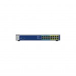 Комутатор Netgear GS516UP-100EUS