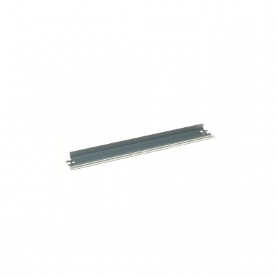 Лезвие чистящие CANON IR-130/1740/1750/WBC1740-VE (WBC1740-VE) AHK