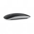 Миша Apple Magic Mouse Bluetooth Black (MMMQ3ZM/A)