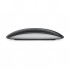 Миша Apple Magic Mouse Bluetooth Black (MMMQ3ZM/A)