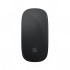 Миша Apple Magic Mouse Bluetooth Black (MMMQ3ZM/A)