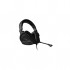 Навушники ASUS ROG Delta S Animate USB-C Black (90YH037M-B2UA00)