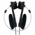 Навушники Koss Porta Pro Classic Collapsible On-Ear (192485.101)